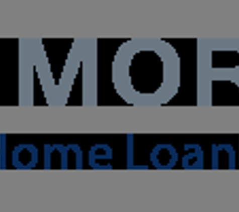 Grove Mortgage Home Loans - San Antonio, TX