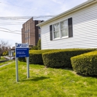 Northwell Behavioral Health at New Milford
