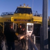 New York Water Taxi gallery