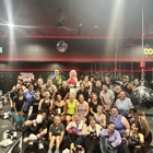 Rumble Boxing