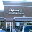 Qdoba Mexican Grill - Mexican Restaurants