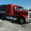 Jay's & Taggart Auto Transport - Automobile Transporters