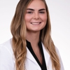 Kennedy August Stout, MSN, APRN, ACNPC-AG gallery