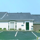 Mason George Realty - Real Estate Agents