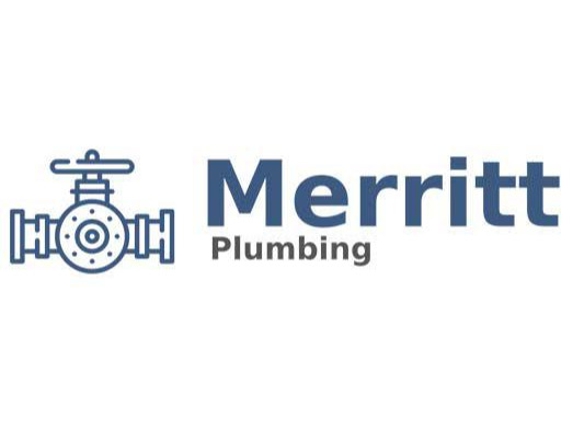 Merritt Plumbing & Heating - West Columbia, SC