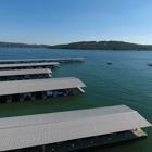 Port of Kimberling Marina