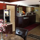 Country Inn - Hotels
