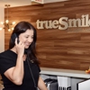 TrueSmiles gallery