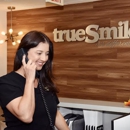 TrueSmiles - Physicians & Surgeons, Oral Surgery