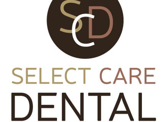Select Care Dental Redmond - Redmond, OR