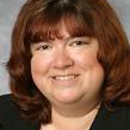 Noreen King MD - Physicians & Surgeons