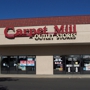 Carpet Mill Outlet Stores - Thornton