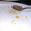 Darbari Persian Grill - Middle Eastern Restaurants