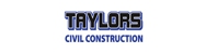 Taylors Civil Construction Pty Ltd - Crushers & Crushing Services