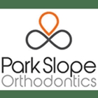 Park Slope Orthodontics: Peter Jahn'Shahi, DDS