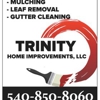 Trinity Home Improvements LLC gallery