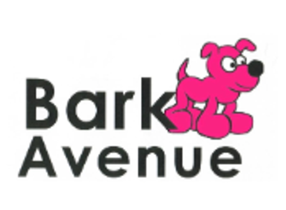 Waukee Bark Avenue - Waukee, IA