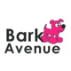 Bark Avenue West