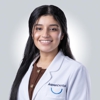 Amine Elkhalil, DDS, DMD gallery