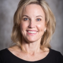 Dr. Elizabeth Ann Coric, MD - Physicians & Surgeons