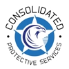 Consolidated  Protective Services gallery