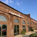 Center for Vein Restoration | Dr. Steven Samuel - Medical Clinics