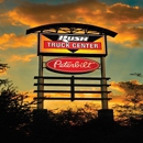 Rush Truck Centers - New Truck Dealers