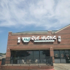 Pho Que Huong