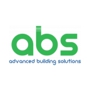 ABS Commercial Cleaning