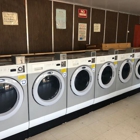 RT 10 U-wash