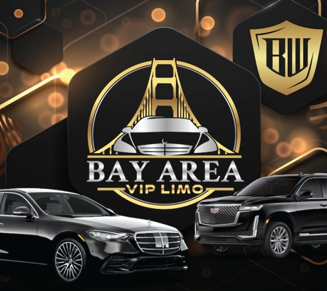 BlackWingz | Bay Area Vip Limo - Sacramento, CA