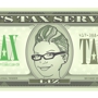 Liz's Tax Service