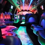 Price 4 Limo & Party Bus
