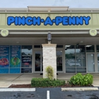 Pinch A Penny Pool Patio Spa