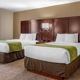 Comfort Suites Fernley