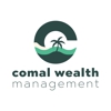 Comal Wealth Management gallery