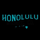 Honolulu Snorkel Company - Tours-Operators & Promoters