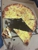 Romeo's Pizza - Pizzas