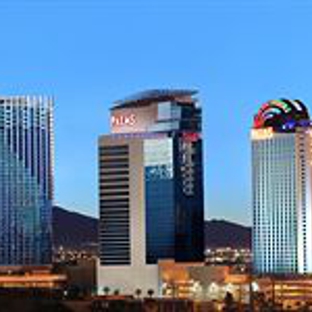 Palms Casino Resort - Las Vegas, NV