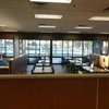 Chick-Fil-A gallery
