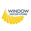Window Decor Store: Home of Blind Cleaning Services gallery