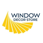 Window Decor Store: Home of Blind Cleaning Services