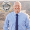Advanced Dental Care Of Twin Falls gallery