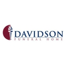 Davidson Funeral Home - Funeral Directors