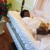 Barlow Funeral Home Inc gallery
