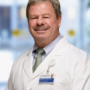 Thomas Andrew Kelly, MD, FACC - Physicians & Surgeons, Cardiology