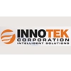 Innotek Engineered Products gallery