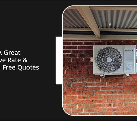 Smart Connect Electrics Pty Ltd - Somerville, VIC. We Offer A Great Competitive Rate & Obligation Free Quotes