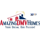 AmazingDMVHomes Realty - Real Estate Agents