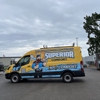 Superior Comfort Inc gallery